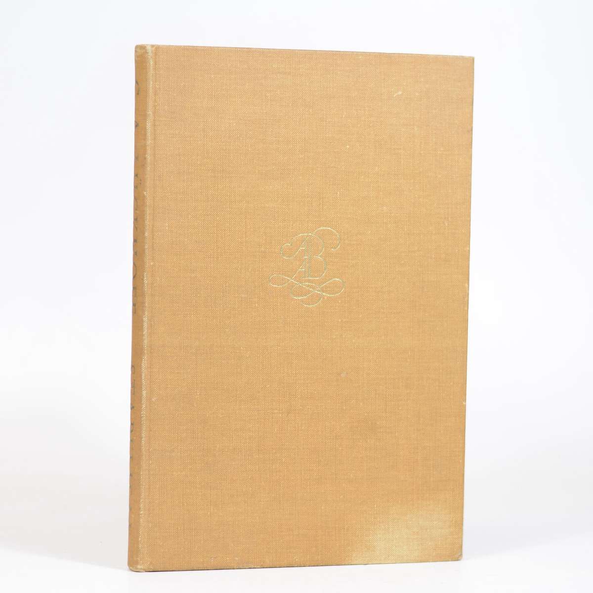 Die Stapelieae van Suidelike Afrika / The Stapelieae of Southern Africa - C.A. Luckhoff