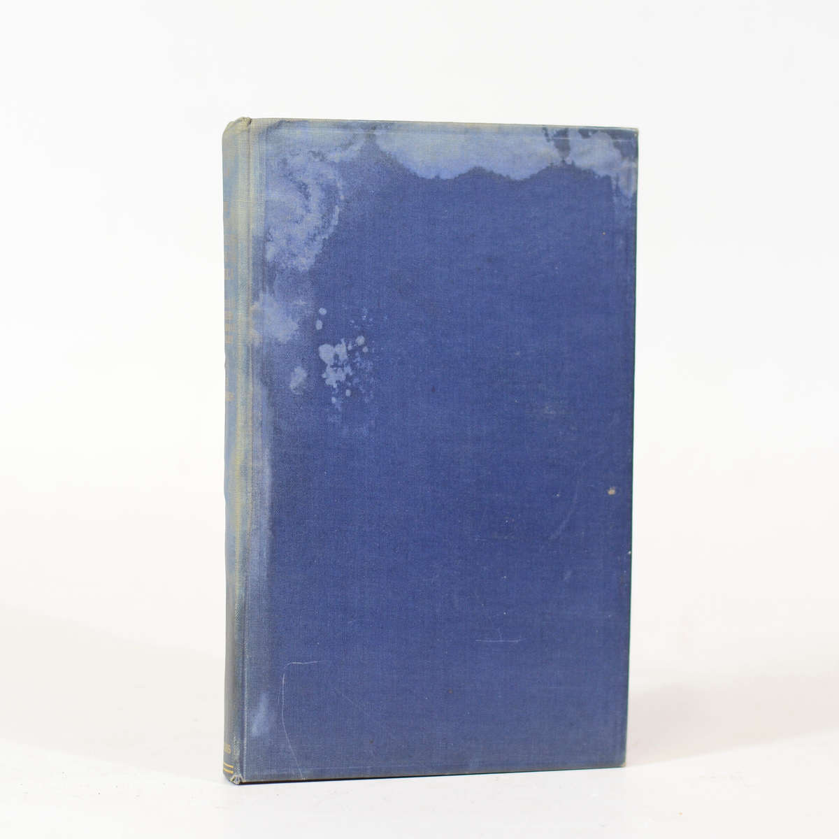 The 1820 Settlers in South Africa. A study in British Colonial Policy - Edwards, isobel Eirlys