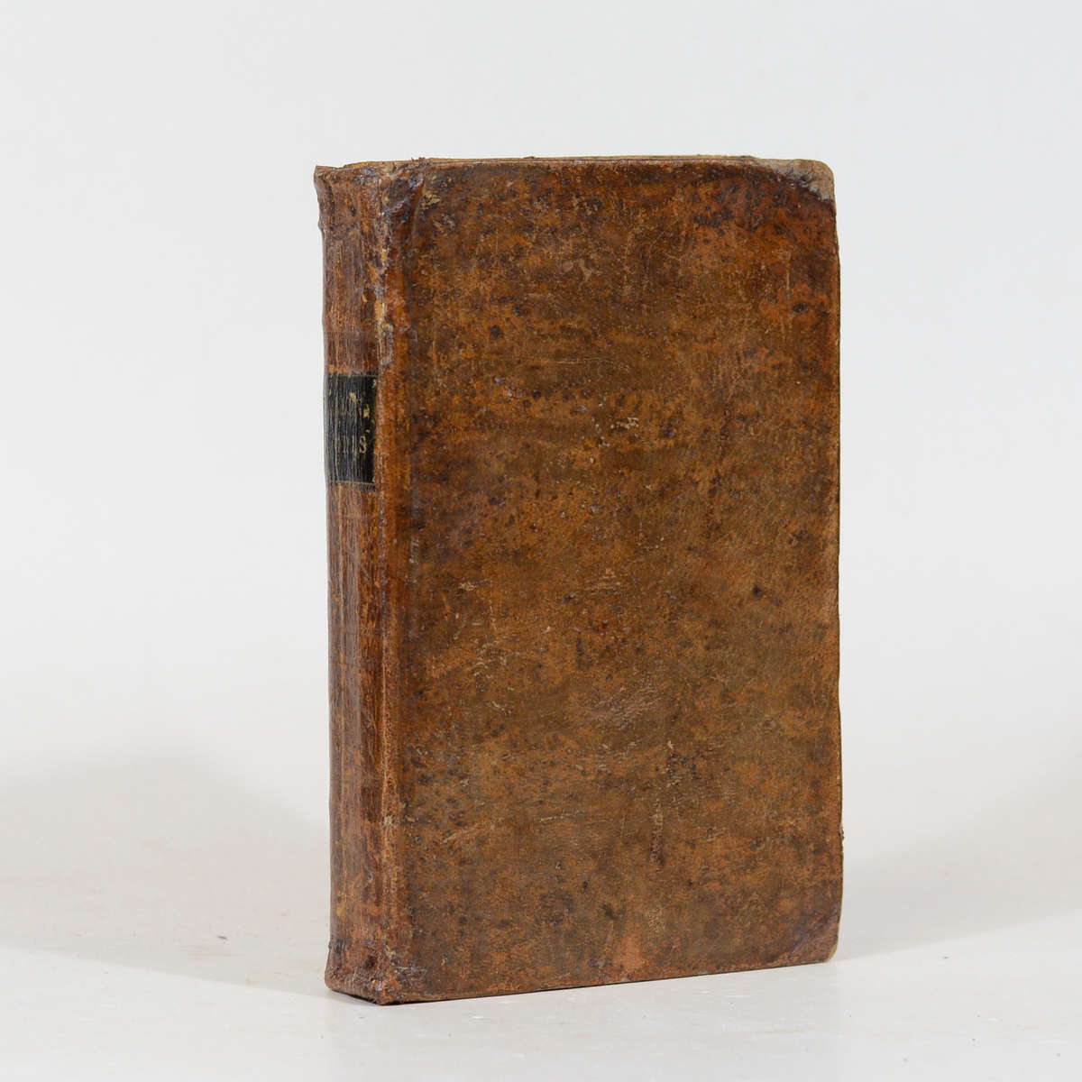 The Anti-Universalist, or History of the Fallen Angels of the Scriptures; Proofs of the Being of ...