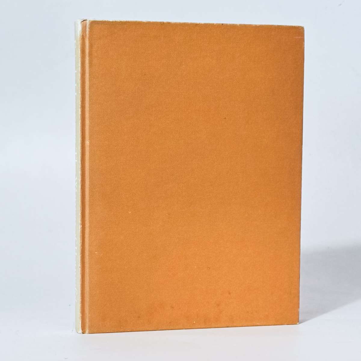 The Women of Bonnefoi. - Harmsen, Frieda