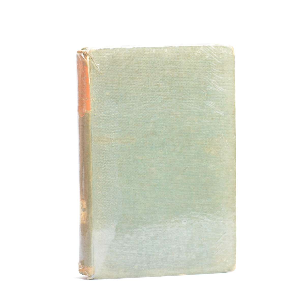 The Low-Veld. Its Wild Life and Its People - Stevenson-Hamilton, Lieut.-Col. J.
