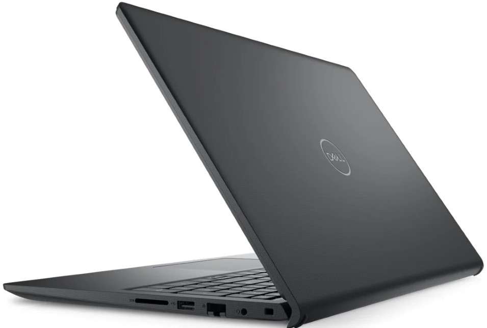 Dell Vostro 3520 15.6-Inch FHD Display | Core i5 12th Gen | GB RAM | 512GB SSD