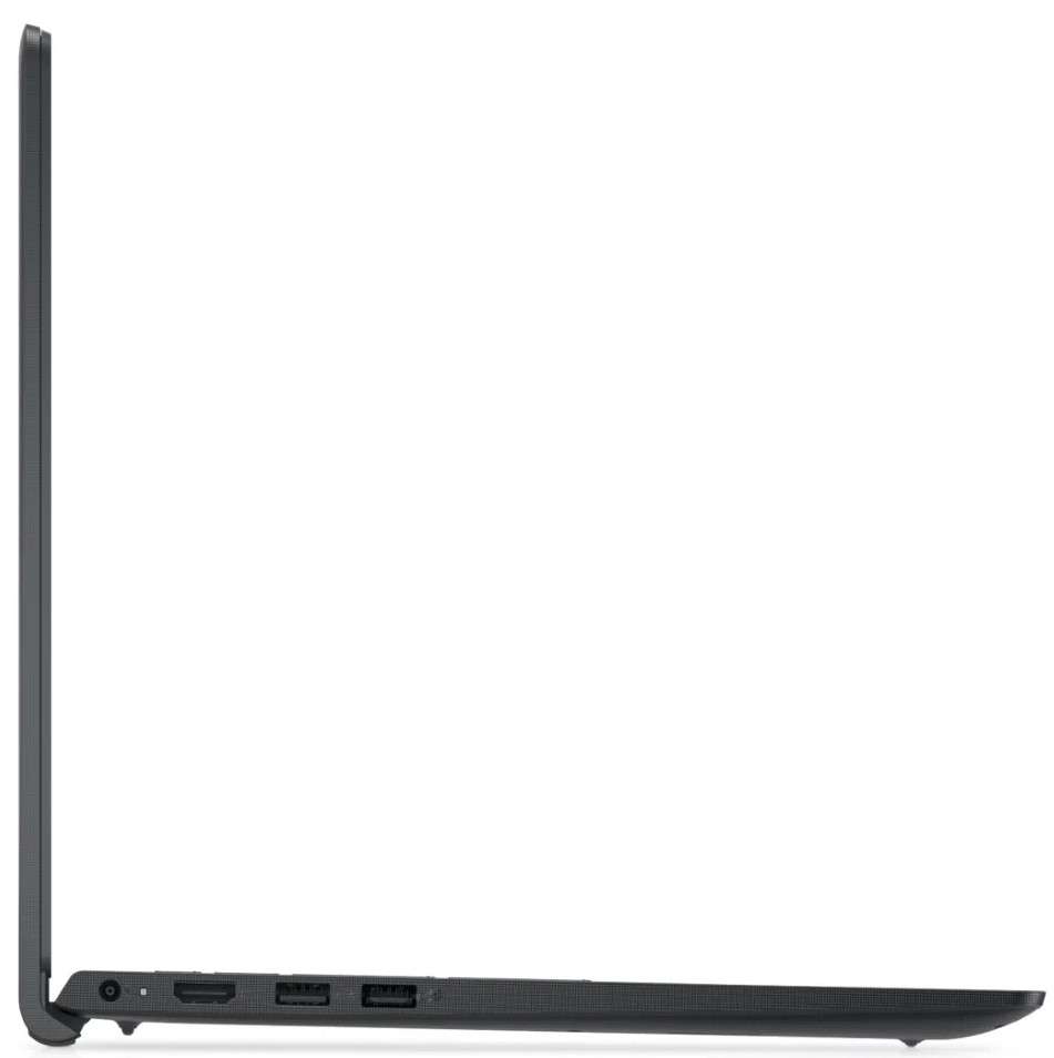 Dell Vostro 3520 15.6-Inch FHD Display | Core i5 12th Gen | GB RAM | 512GB SSD