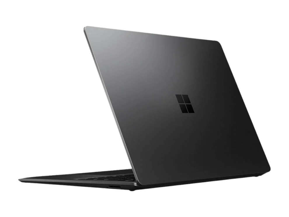Microsoft Surface Laptop 5 (15-inch)  Intel Core i7 | 16GB RAM | 512GB SSD
