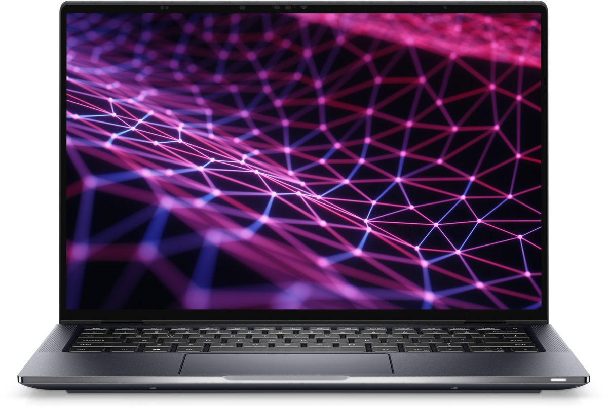 Dell Precision 3470  Core i7 12th Gen | 16GB RAM | 512GB SSD | 14 FHD | Windows 11 Pro