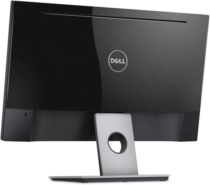 Dell SE2417HG  24 Gaming Monitor | Full HD | TN Panel