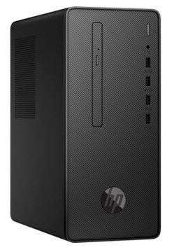 HP Pro Tower 290 G9  Core i5 12th Gen | 16GB RAM | 256GB SSD | Windows 11 Pro