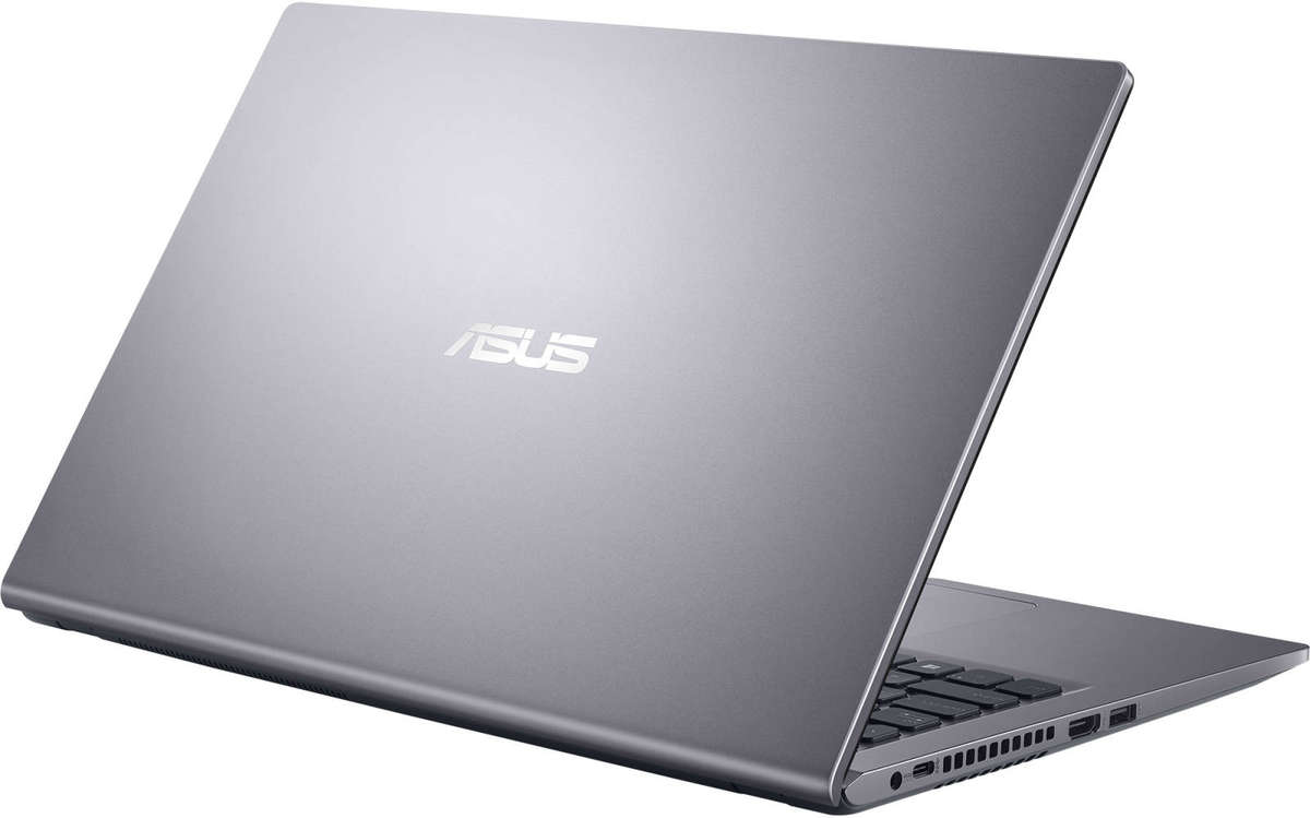 ASUS NoteBook P1511CJA 15.6  Core i5 10th Gen | 8GB RAM | 256GB NVMe SSD | Windows 11 Pro