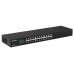 Tenda TEG1024G 24-Port Rackmount Gigabit Switch