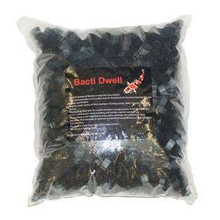 Bacti Dwell Filter Media 5ltr