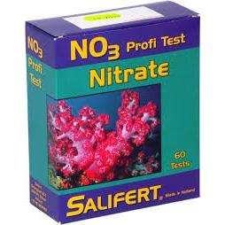 Salifert Nitrate Test Kit