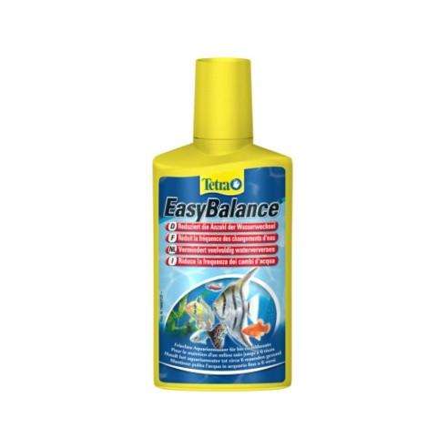 Tetra Easy Balance 100ml