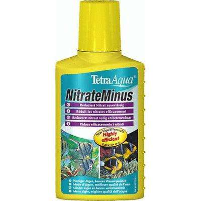 Tetra Nitrateminus 250ml - 300g