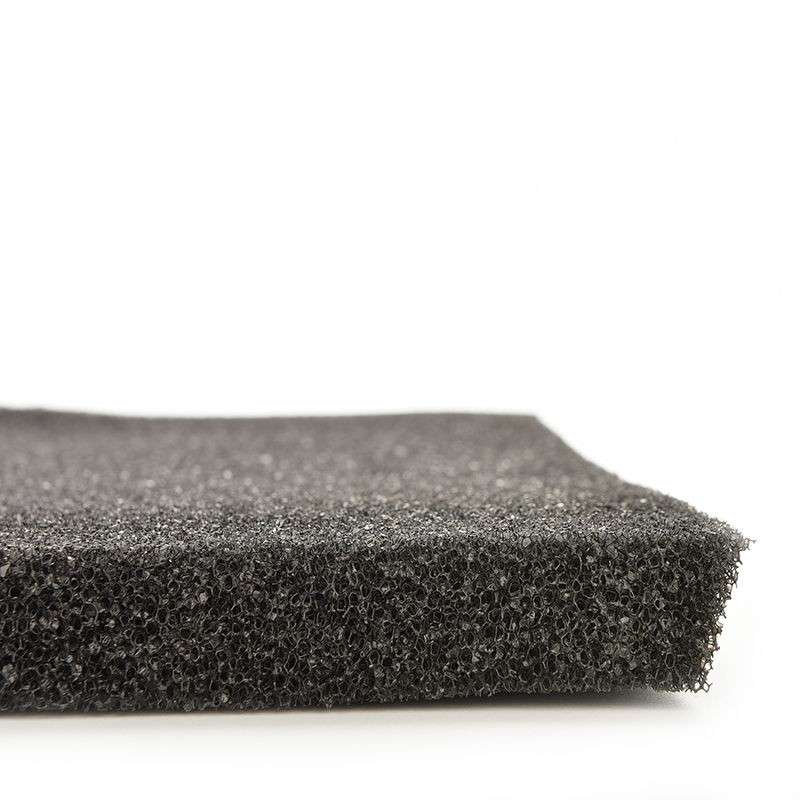 Biochemical Filter Foam Sponge (45cm x 45cm x 4.5cm) - 1500g
