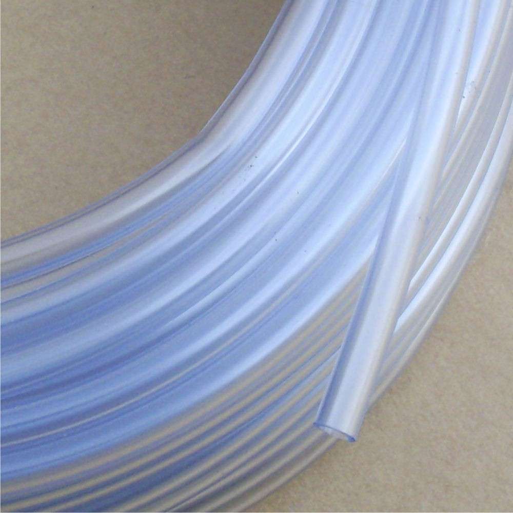 PVC TUBING 20mm - per meter