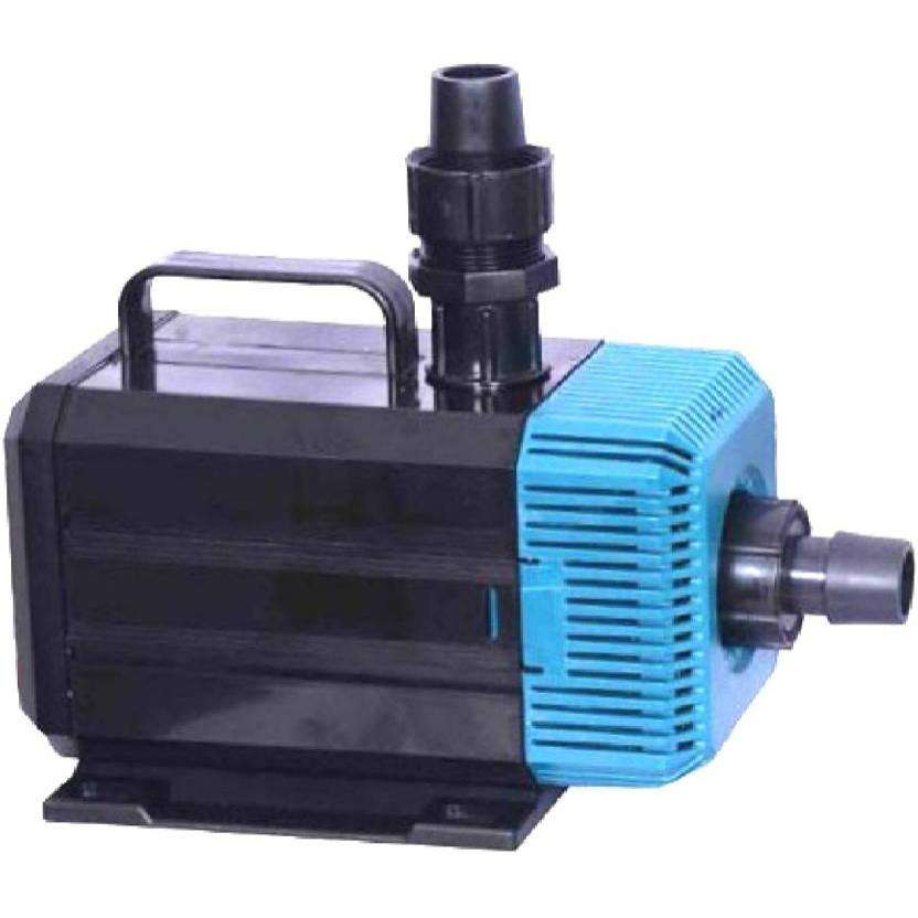 SOBO WP5200 In/Out Water Pump 75w 3500L/H 3m