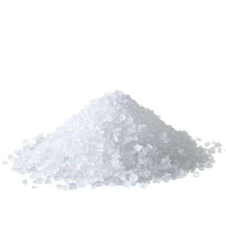 Aquarium salt 1kg
