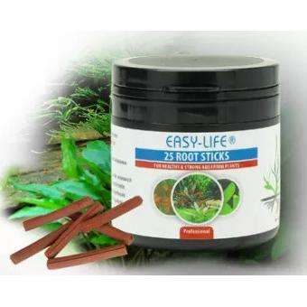 Easy Life 25 Root Sticks
