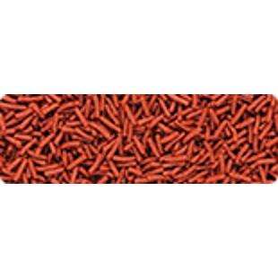 Hikari Vibra Bites Baby 37g