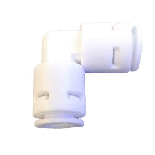 RO Elbow for 75G