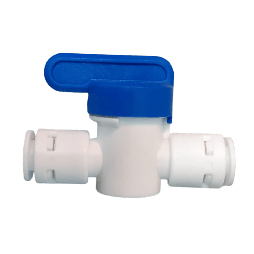 RO Valve for 75G