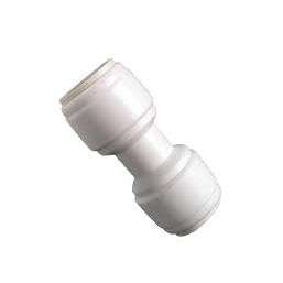 RO Straight Connector for 75G