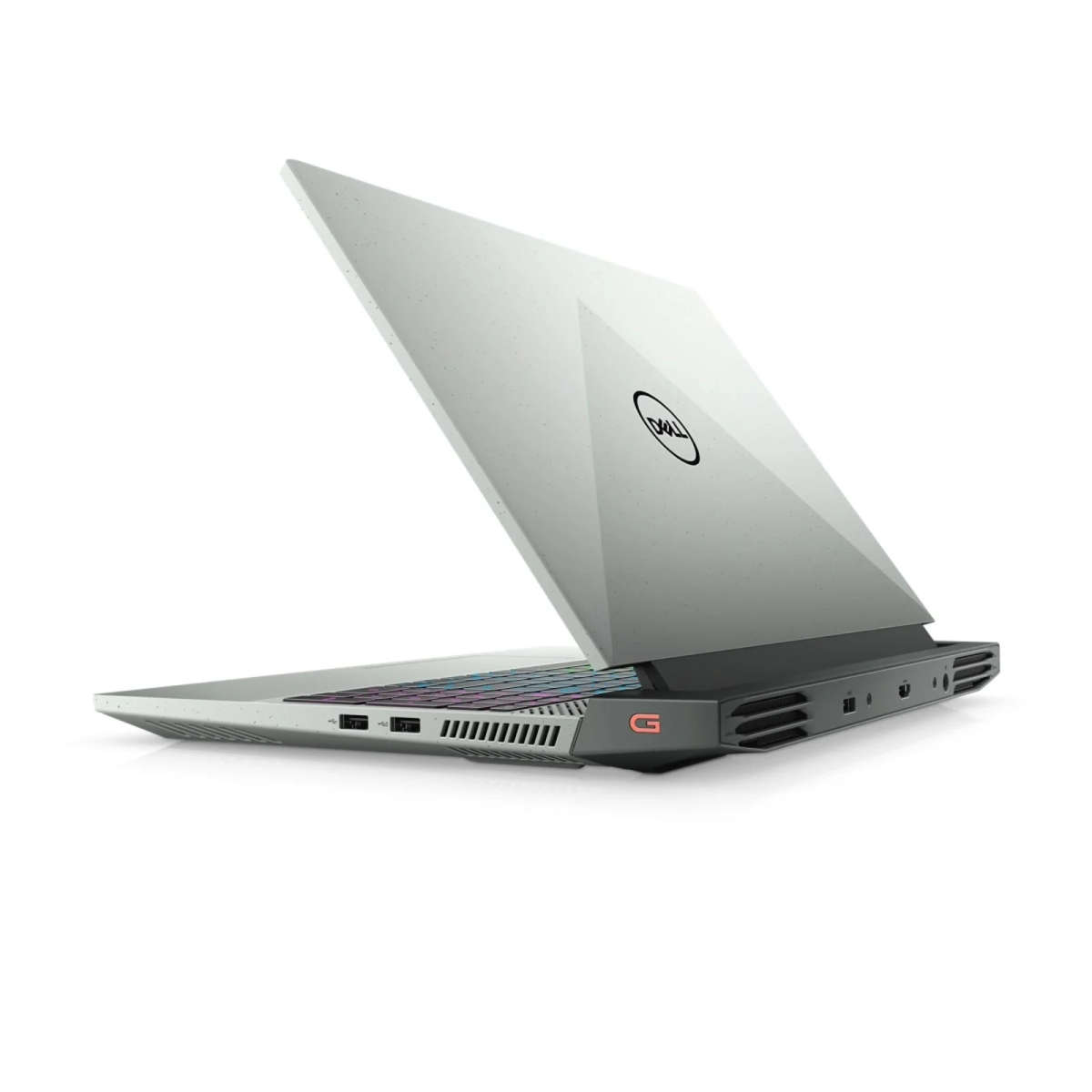 DELL G15 5515