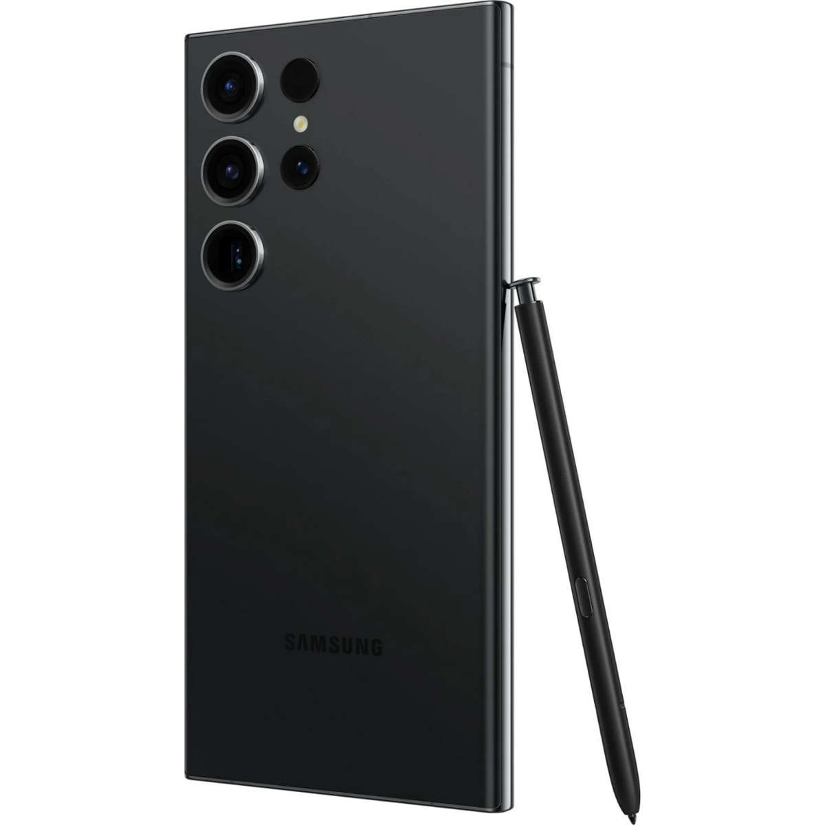 SAMSUNG GALAXY S23 ULTRA 5G