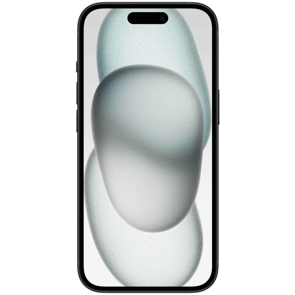 iPhone 15 Plus