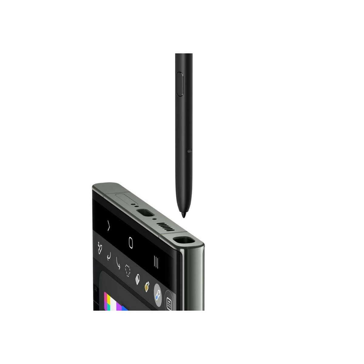 SAMSUNG GALAXY S23 ULTRA 5G