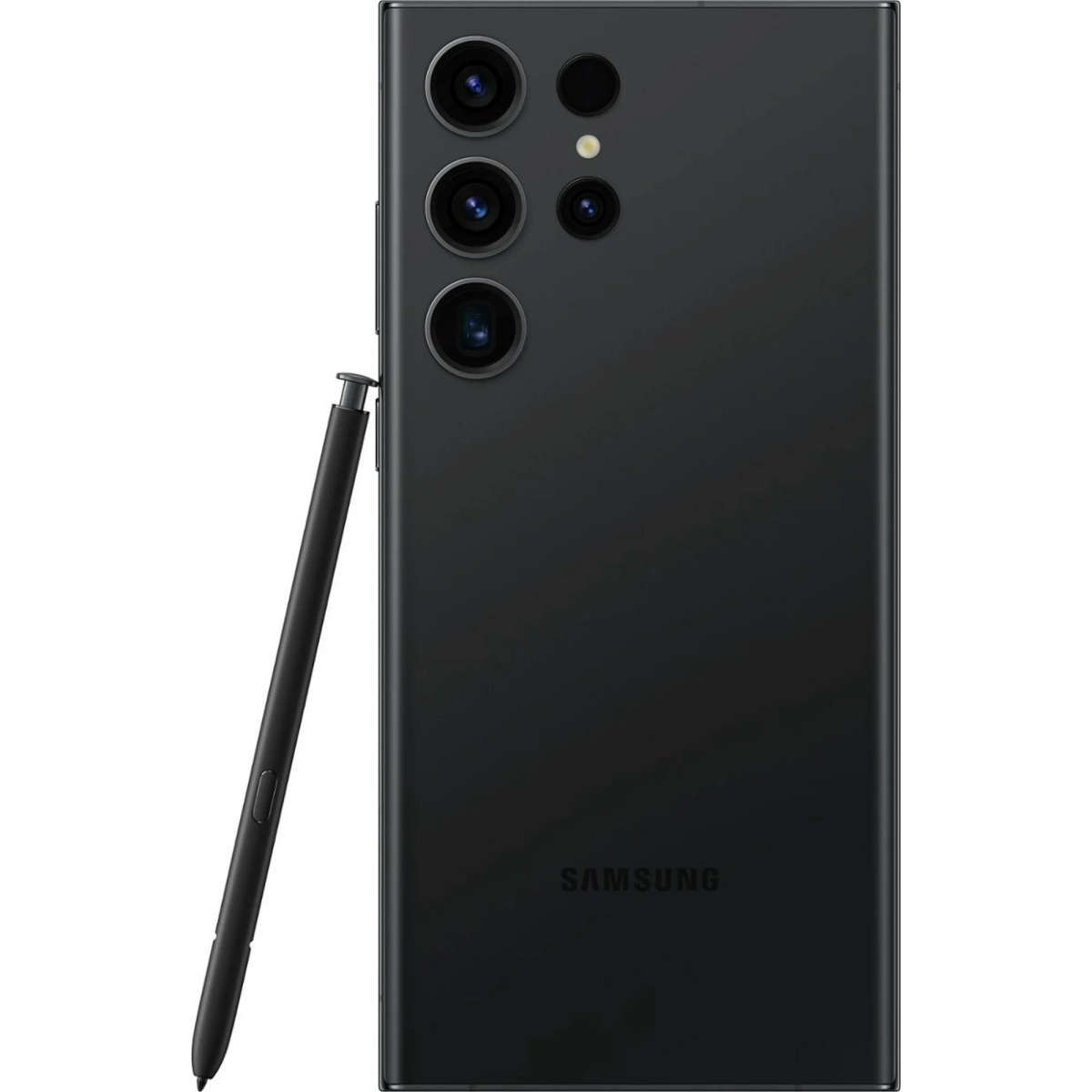 SAMSUNG GALAXY S23 ULTRA 5G