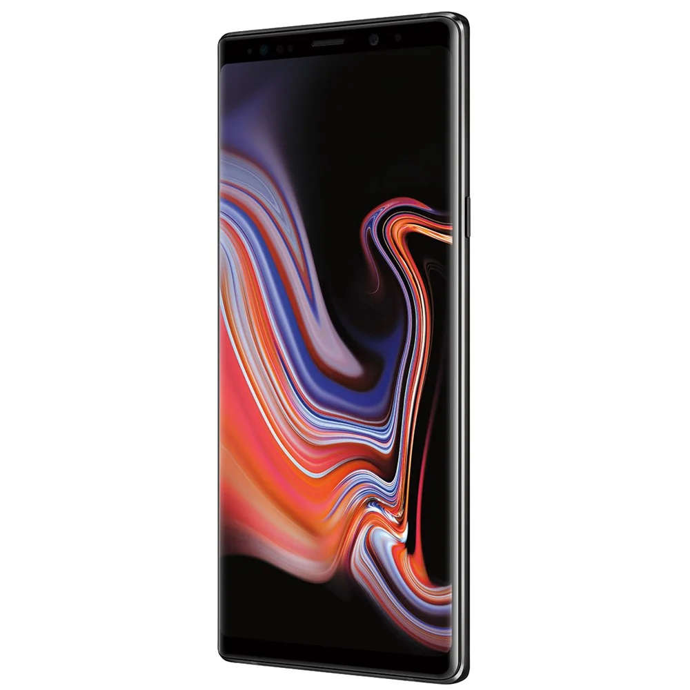 Samsung Galaxy Note 9 128GB