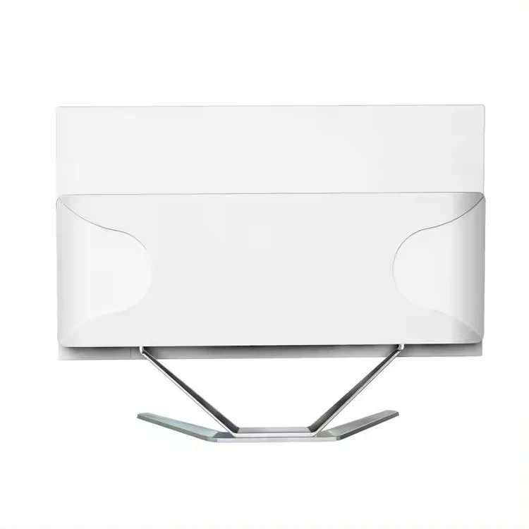 All in One Gaming Pc Computer Intel Processors Core i5 16GB RAM+512GB SSD