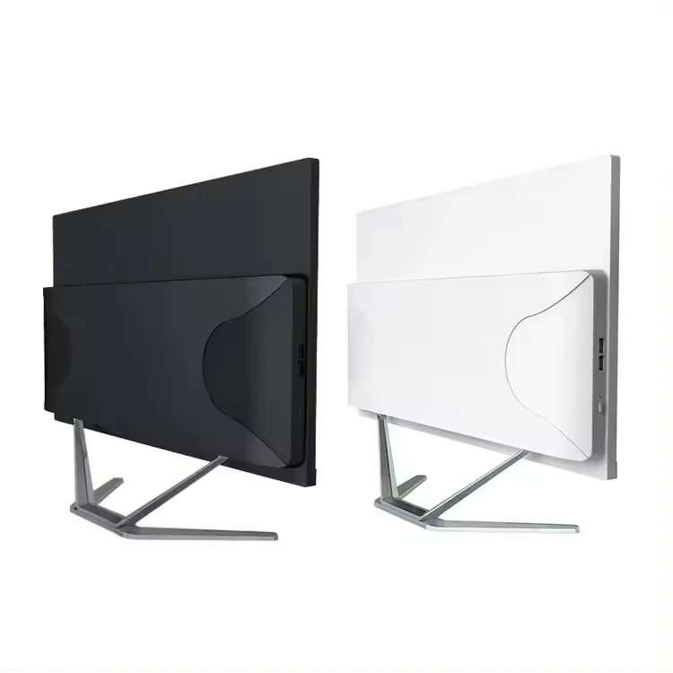 All in One Gaming Pc Computer Intel Processors Core i5 16GB RAM+512GB SSD