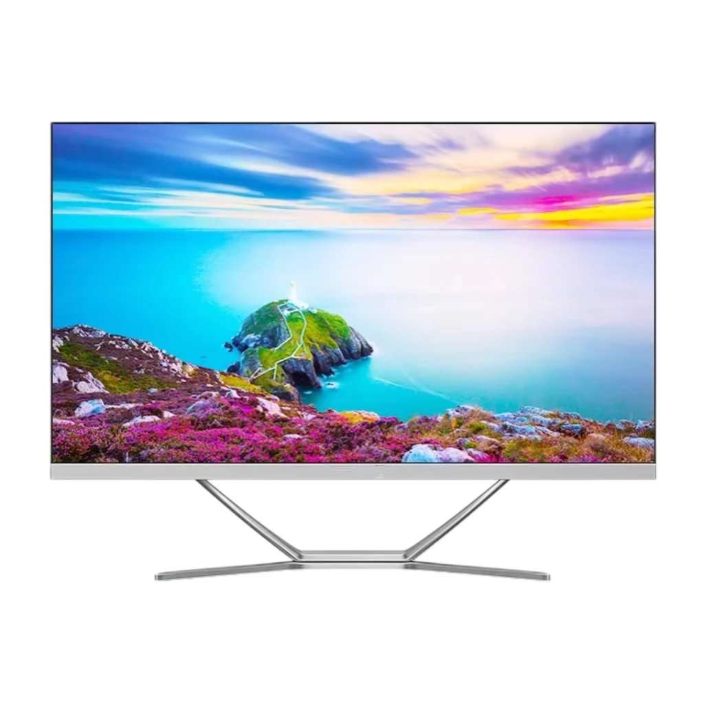 All in One Gaming Pc Computer Intel Processors Core i5 16GB RAM+512GB SSD