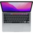 MacBook Pro 2022