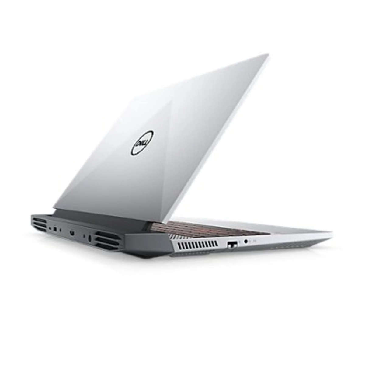 DELL G15 5515