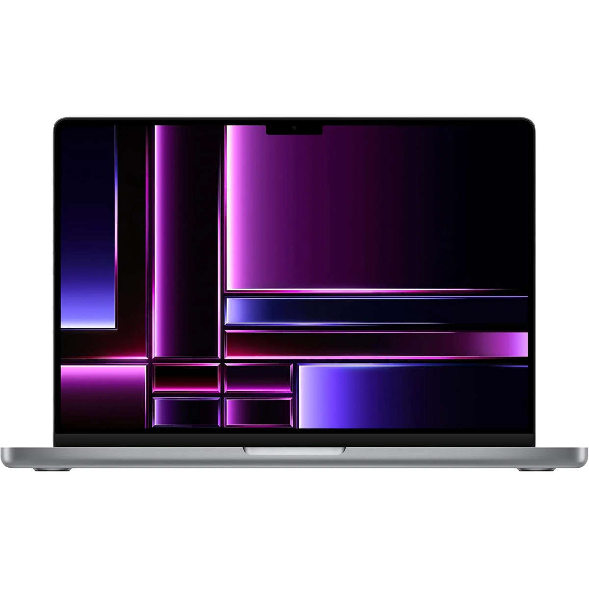 MacBook Pro 2023