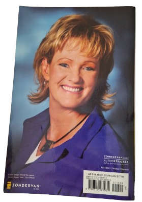 Between Sundays - Karen Kingsbury