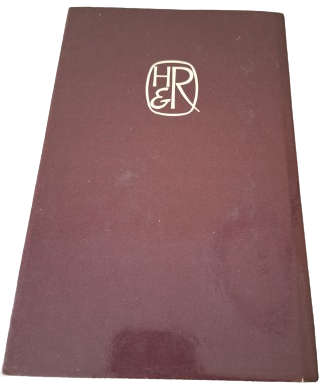 Plek van die bittermaan - Helene De Kock