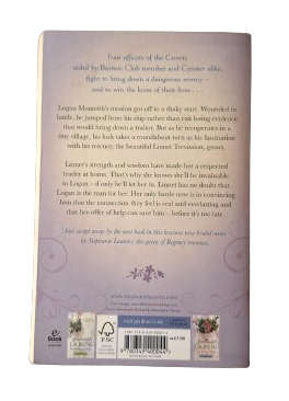 The Brazen Bride - Stephanie Lauren