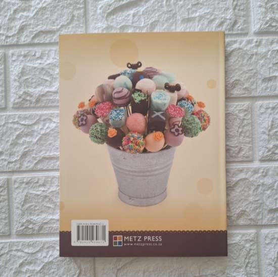 Katrien se Mini koeke - Katrien van Zyl