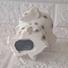 Puppy Money Box
