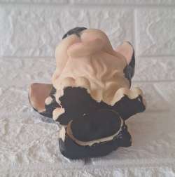 Puppy Money Box