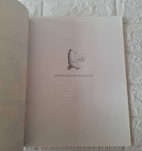 The Iliad and the Odyssey - Marcia Williams