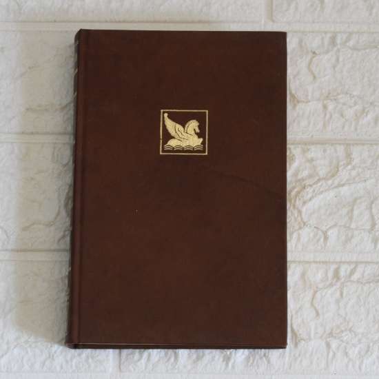 Readers Digest - Condensed Books