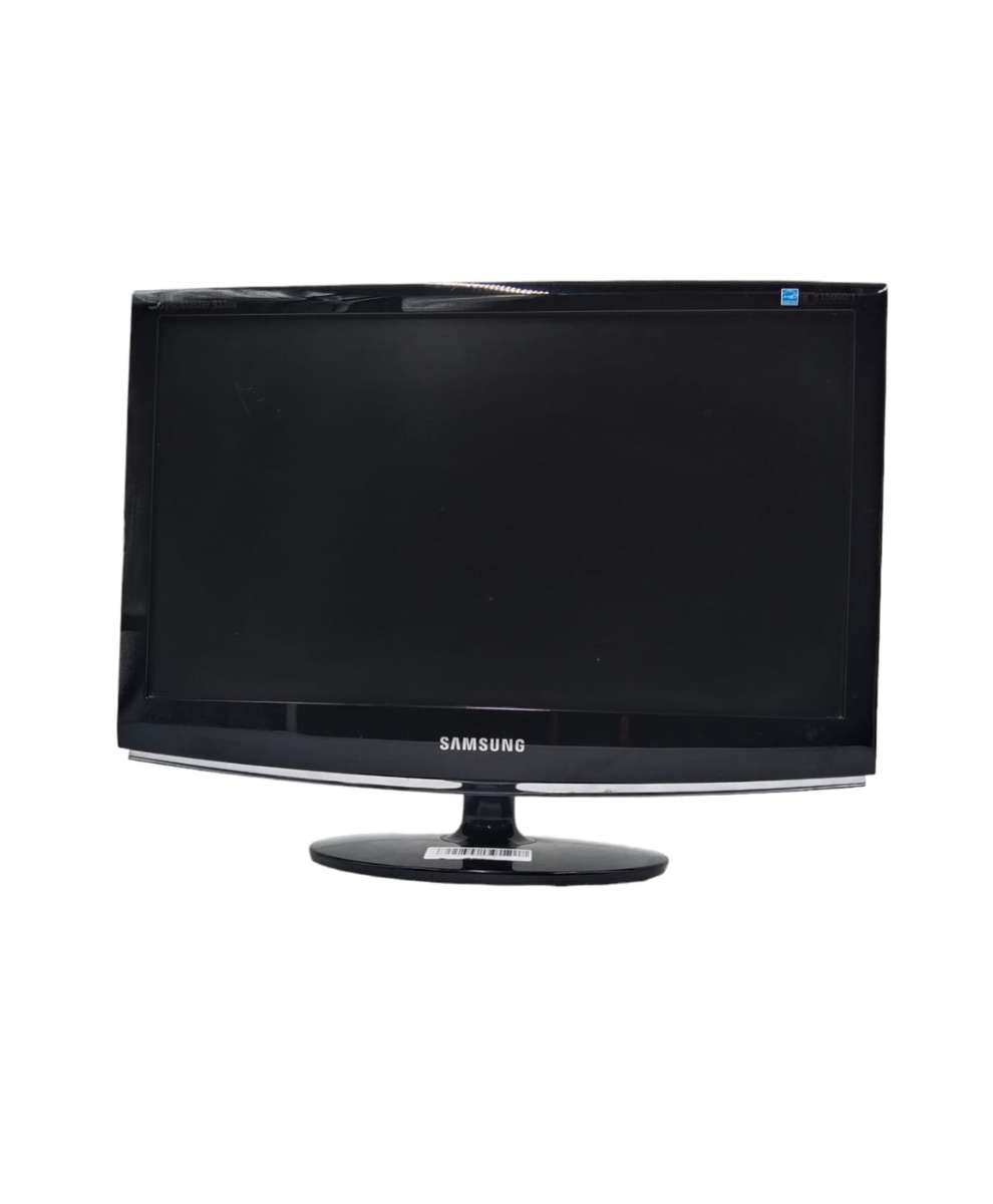 Samsung 933SN Monitor