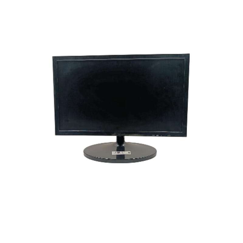 Mecer A1956 Wide Monitor