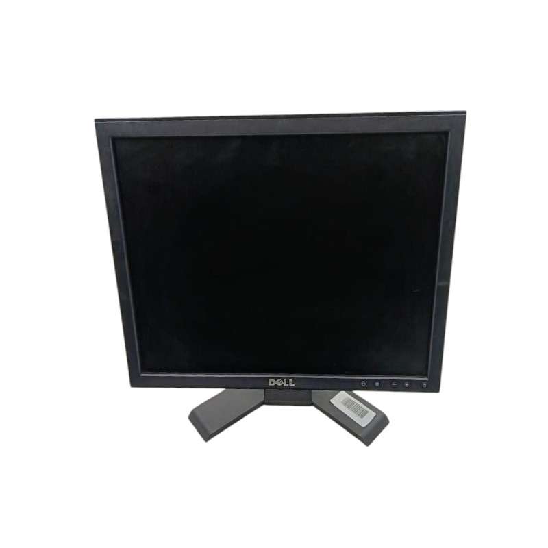 Dell 1708FPt 17" Square Monitor