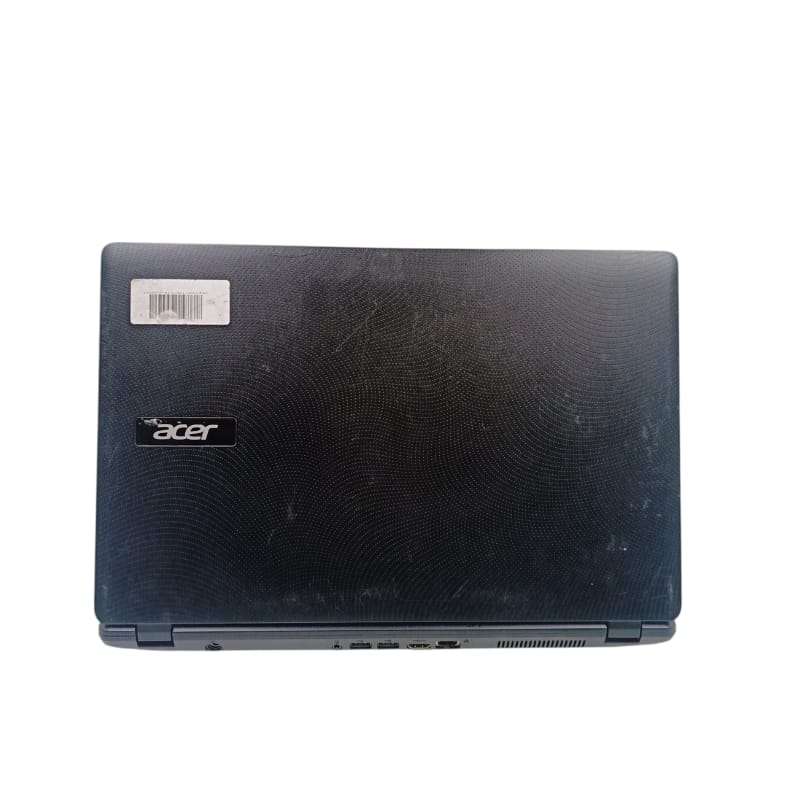 Acer ES1-571 series Intel Core i5-4210U @1.70GHz
